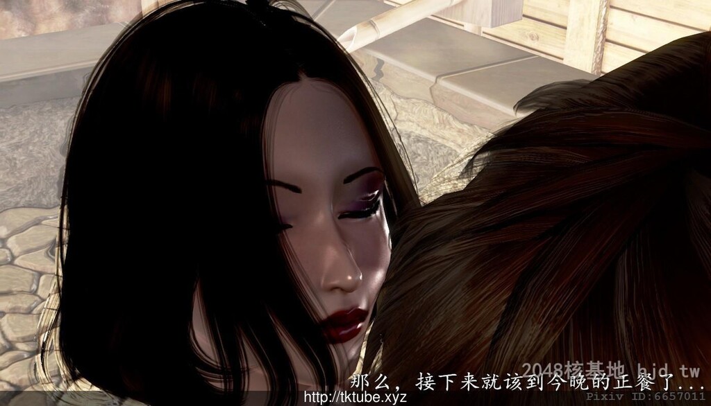 [中文][3D全彩]背德皇后与小王子的不伦关系-受孕篇-5[40P]第1页 作者:Publisher 帖子ID:257611 TAG:动漫图片,卡通漫畫,2048核基地